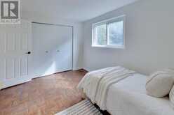 151 CLIFFWOOD ROAD | Toronto Ontario | Slide Image Twenty-eight