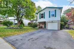 151 CLIFFWOOD ROAD | Toronto Ontario | Slide Image Two