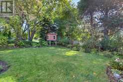 151 CLIFFWOOD ROAD | Toronto Ontario | Slide Image Thirty-six