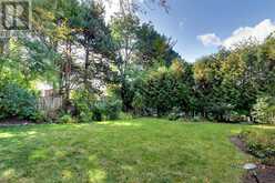 151 CLIFFWOOD ROAD | Toronto Ontario | Slide Image Thirty-eight