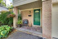 151 CLIFFWOOD ROAD | Toronto Ontario | Slide Image Three
