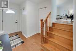 151 CLIFFWOOD ROAD | Toronto Ontario | Slide Image Four
