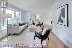 151 CLIFFWOOD ROAD | Toronto Ontario | Slide Image Six