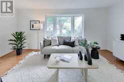 151 CLIFFWOOD ROAD | Toronto Ontario | Slide Image Eight