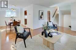 151 CLIFFWOOD ROAD | Toronto Ontario | Slide Image Nine