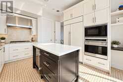 2705 - 183 WELLINGTON STREET W | Toronto Ontario | Slide Image Thirteen