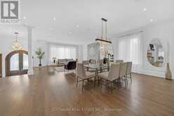 15 CALVIN AVENUE | Toronto Ontario | Slide Image Thirteen