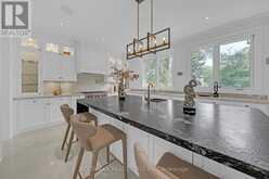 15 CALVIN AVENUE | Toronto Ontario | Slide Image Fifteen