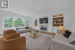 15 CALVIN AVENUE | Toronto Ontario | Slide Image Nineteen