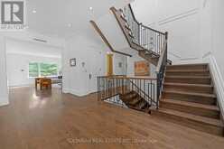 15 CALVIN AVENUE | Toronto Ontario | Slide Image Twenty-seven