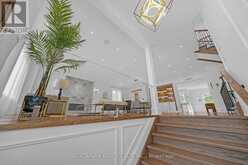 15 CALVIN AVENUE | Toronto Ontario | Slide Image Nine