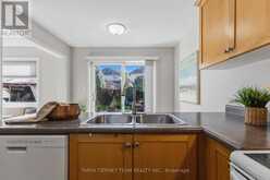 28 CASTLE GREEN DRIVE | Whitby Ontario | Slide Image Sixteen