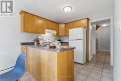 28 CASTLE GREEN DRIVE | Whitby Ontario | Slide Image Seventeen