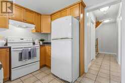 28 CASTLE GREEN DRIVE | Whitby Ontario | Slide Image Eighteen