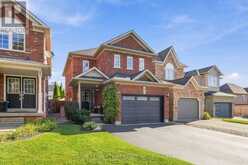 28 CASTLE GREEN DRIVE | Whitby Ontario | Slide Image One