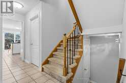 28 CASTLE GREEN DRIVE | Whitby Ontario | Slide Image Twenty-three