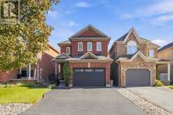 28 CASTLE GREEN DRIVE | Whitby Ontario | Slide Image Two