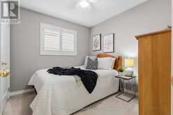 28 CASTLE GREEN DRIVE | Whitby Ontario | Slide Image Thirty-three