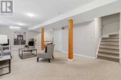 28 CASTLE GREEN DRIVE | Whitby Ontario | Slide Image Thirty-six