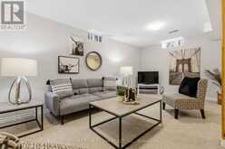28 CASTLE GREEN DRIVE | Whitby Ontario | Slide Image Forty