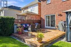 28 CASTLE GREEN DRIVE | Whitby Ontario | Slide Image Forty-three