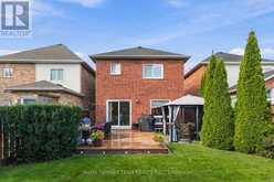 28 CASTLE GREEN DRIVE | Whitby Ontario | Slide Image Forty-five