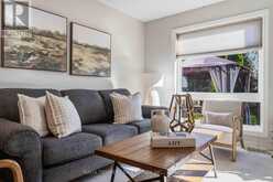 28 CASTLE GREEN DRIVE | Whitby Ontario | Slide Image Eight