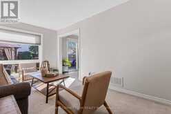 28 CASTLE GREEN DRIVE | Whitby Ontario | Slide Image Nine