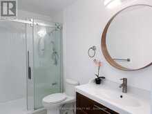 6 SNOWHILL CRESCENT | Toronto Ontario | Slide Image Thirteen