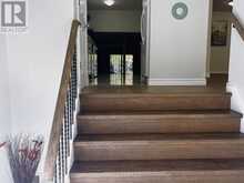 6 SNOWHILL CRESCENT | Toronto Ontario | Slide Image Two