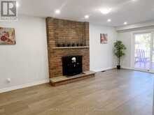 6 SNOWHILL CRESCENT | Toronto Ontario | Slide Image Eight