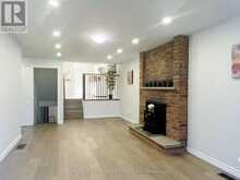 6 SNOWHILL CRESCENT | Toronto Ontario | Slide Image Nine