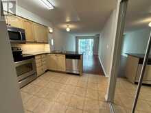 911 - 185 ONEIDA CRESCENT | Richmond Hill Ontario | Slide Image Three