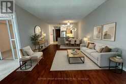 911 - 185 ONEIDA CRESCENT | Richmond Hill Ontario | Slide Image Eight