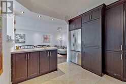 64 LINDSAY AVENUE | Newmarket Ontario | Slide Image Ten