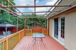 64 LINDSAY AVENUE | Newmarket Ontario | Slide Image Fifteen