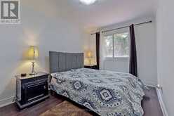 64 LINDSAY AVENUE | Newmarket Ontario | Slide Image Sixteen