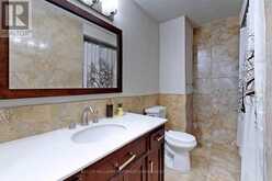 64 LINDSAY AVENUE | Newmarket Ontario | Slide Image Eighteen