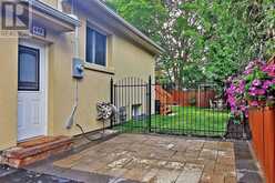 64 LINDSAY AVENUE | Newmarket Ontario | Slide Image Nineteen