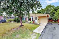 64 LINDSAY AVENUE | Newmarket Ontario | Slide Image Two