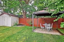64 LINDSAY AVENUE | Newmarket Ontario | Slide Image Thirty