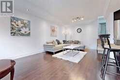 64 LINDSAY AVENUE | Newmarket Ontario | Slide Image Five