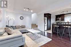 64 LINDSAY AVENUE | Newmarket Ontario | Slide Image Six