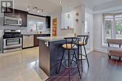 64 LINDSAY AVENUE | Newmarket Ontario | Slide Image Seven