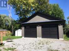 815 ROCKAWAY ROAD | Georgina Ontario | Slide Image Eight