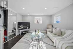 607 WOODWARD AVENUE | Milton Ontario | Slide Image Thirty-eight
