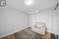 607 WOODWARD AVENUE | Milton Ontario | Slide Image Forty-two