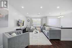 607 WOODWARD AVENUE | Milton Ontario | Slide Image Eight