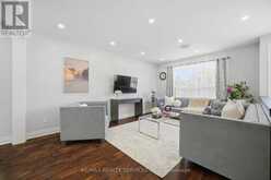 607 WOODWARD AVENUE | Milton Ontario | Slide Image Nine