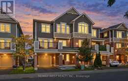 90 - 1000 ASLETON BOULEVARD | Milton Ontario | Slide Image One